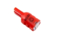 Picture of Diode Dynamics DIO Replacement Bulbs - DD0330S