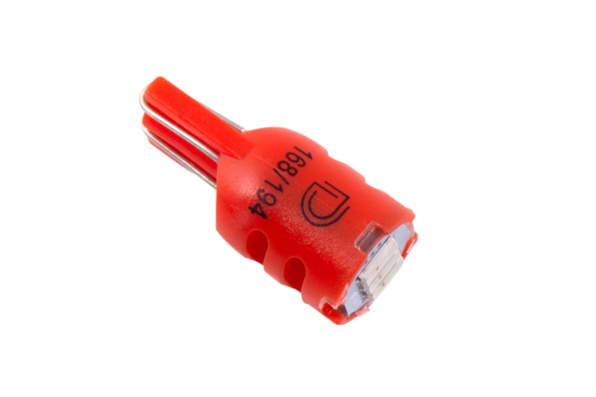 Picture of Diode Dynamics DIO Replacement Bulbs - DD0330S