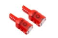 Picture of Diode Dynamics DIO Replacement Bulbs - DD0330P