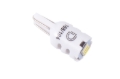 Picture of Diode Dynamics DIO Replacement Bulbs - DD0329S