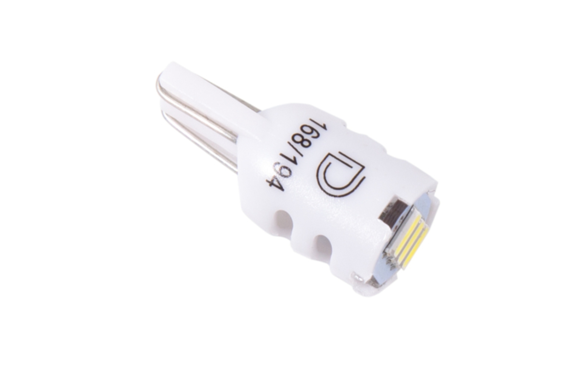 Picture of Diode Dynamics DIO Replacement Bulbs - DD0329S