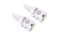 Picture of Diode Dynamics DIO Replacement Bulbs - DD0329P