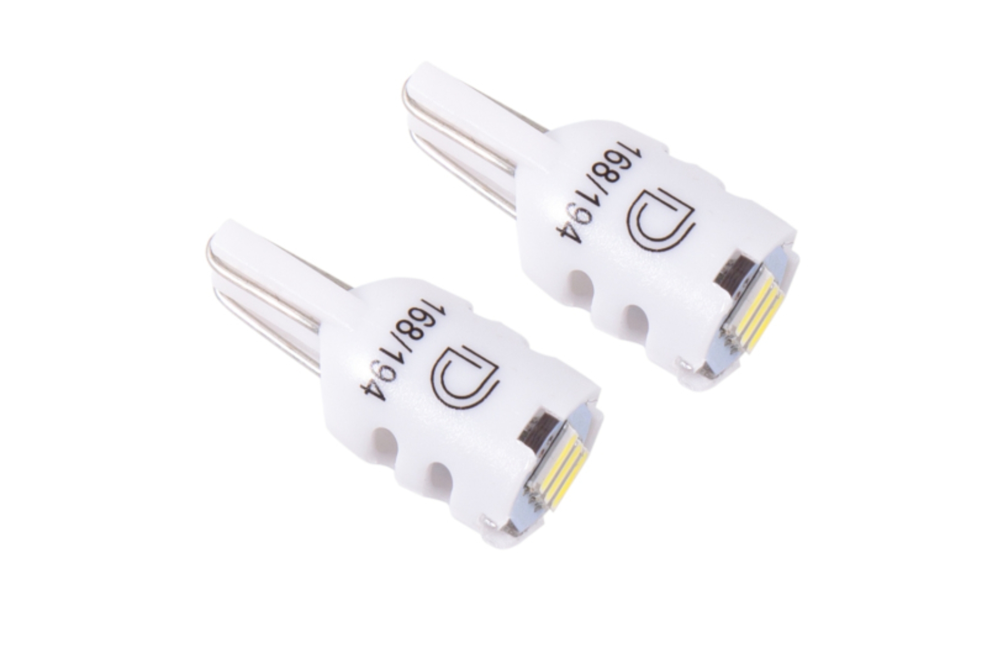 Picture of Diode Dynamics DIO Replacement Bulbs - DD0329P