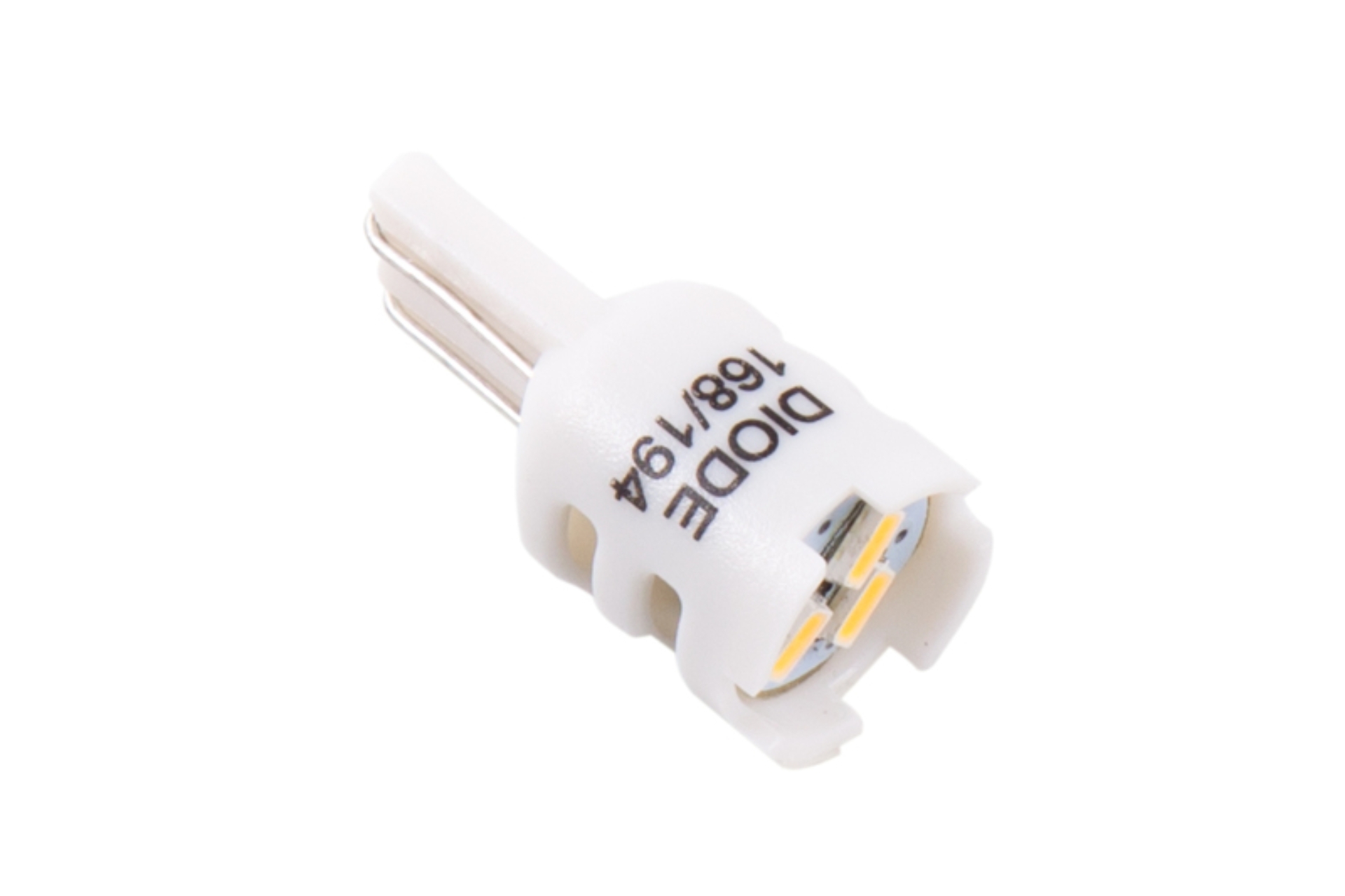 Picture of Diode Dynamics DIO Replacement Bulbs - DD0328S