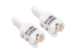 Picture of Diode Dynamics DIO Replacement Bulbs - DD0328P