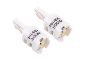 Picture of Diode Dynamics DIO Replacement Bulbs - DD0328P