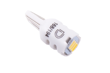 Picture of Diode Dynamics DIO Replacement Bulbs - DD0327S