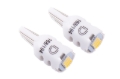 Picture of Diode Dynamics DIO Replacement Bulbs - DD0327P