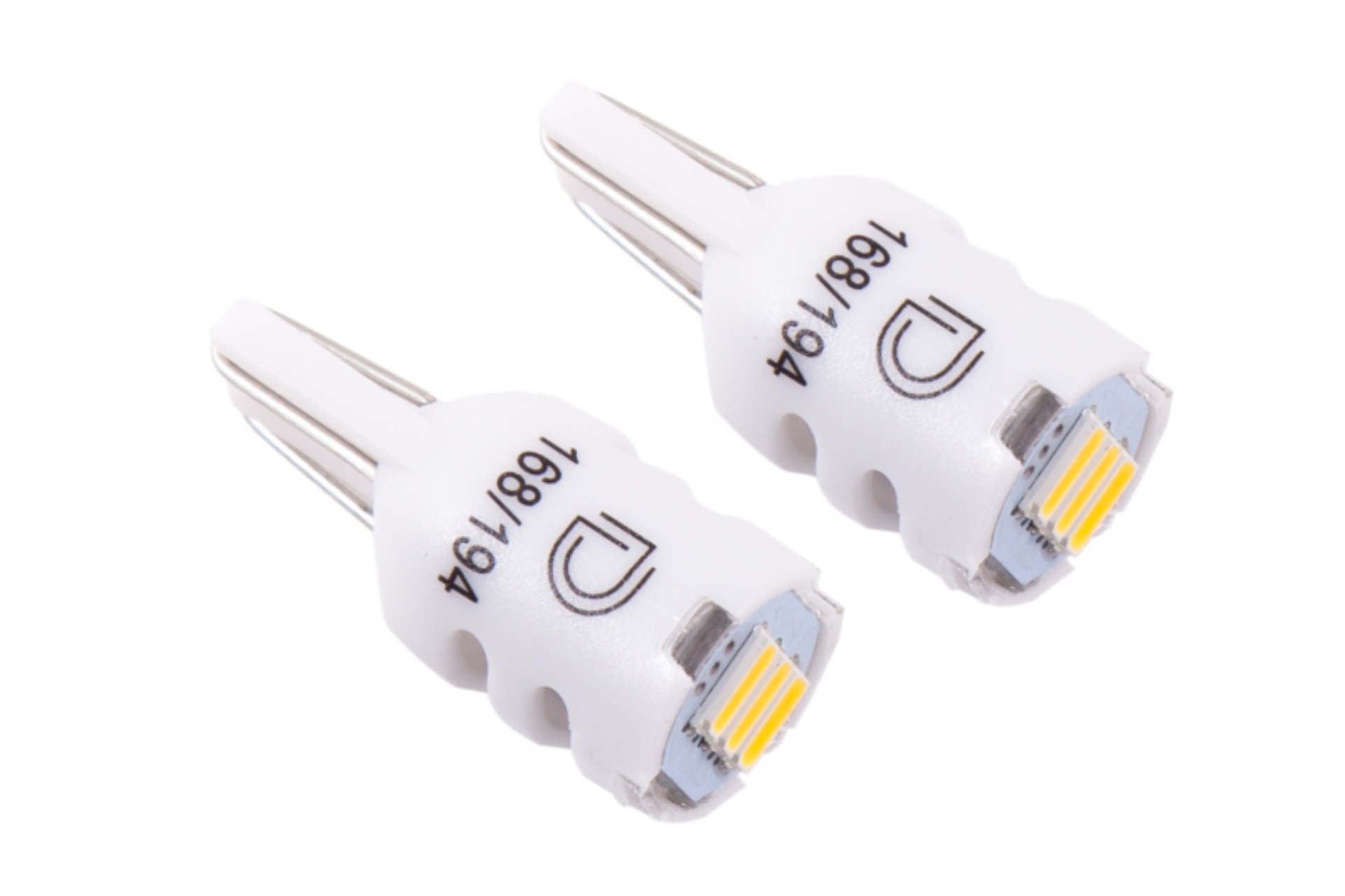 Picture of Diode Dynamics DIO Replacement Bulbs - DD0327P