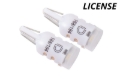 Picture of Diode Dynamics DIO Replacement Bulbs - DD0328P