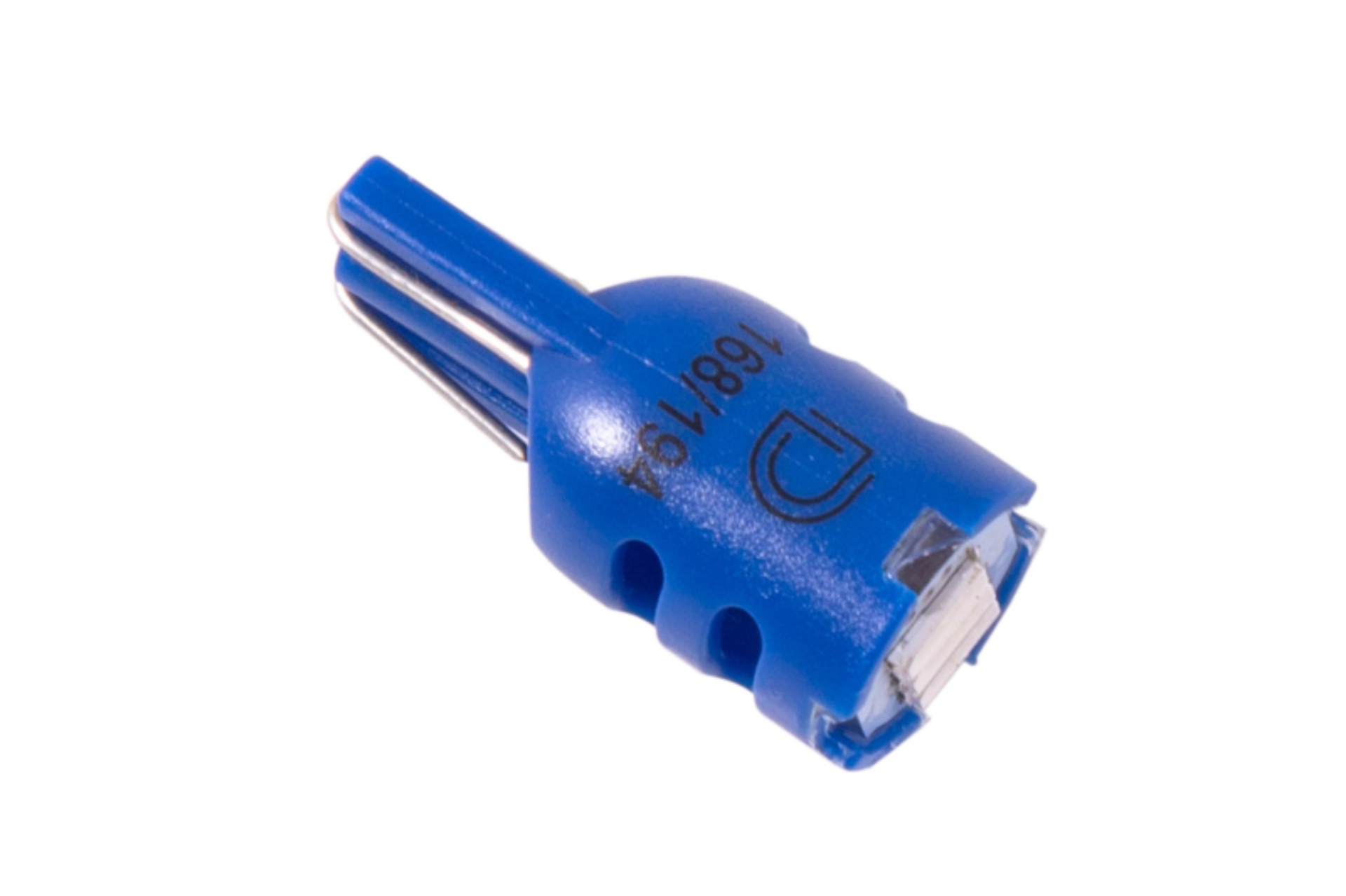 Picture of Diode Dynamics DIO Replacement Bulbs - DD0326S