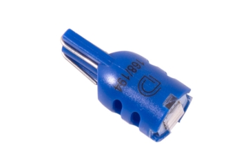 Picture of Diode Dynamics DIO Replacement Bulbs - DD0326S