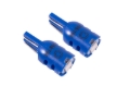Picture of Diode Dynamics DIO Replacement Bulbs - DD0326P