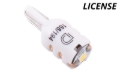 Picture of Diode Dynamics DIO Replacement Bulbs - DD0328S