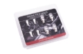 Picture of Diode Dynamics DIO Replacement Bulbs - DD0226