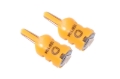 Picture of Diode Dynamics DIO Replacement Bulbs - DD0325P