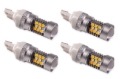 Picture of Diode Dynamics DIO Replacement Bulbs - DD0110Q