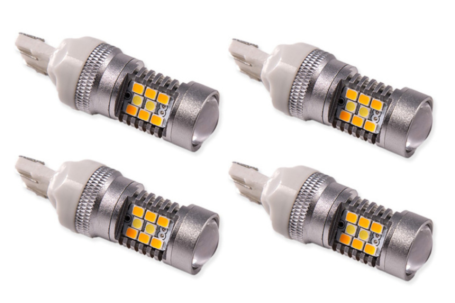 Picture of Diode Dynamics DIO Replacement Bulbs - DD0110Q