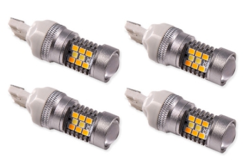 Picture of Diode Dynamics DIO Replacement Bulbs - DD0110Q