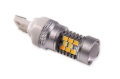 Picture of Diode Dynamics DIO Replacement Bulbs - DD0110S