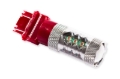 Picture of Diode Dynamics DIO Replacement Bulbs - DD0059S