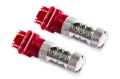 Picture of Diode Dynamics DIO Replacement Bulbs - DD0059P