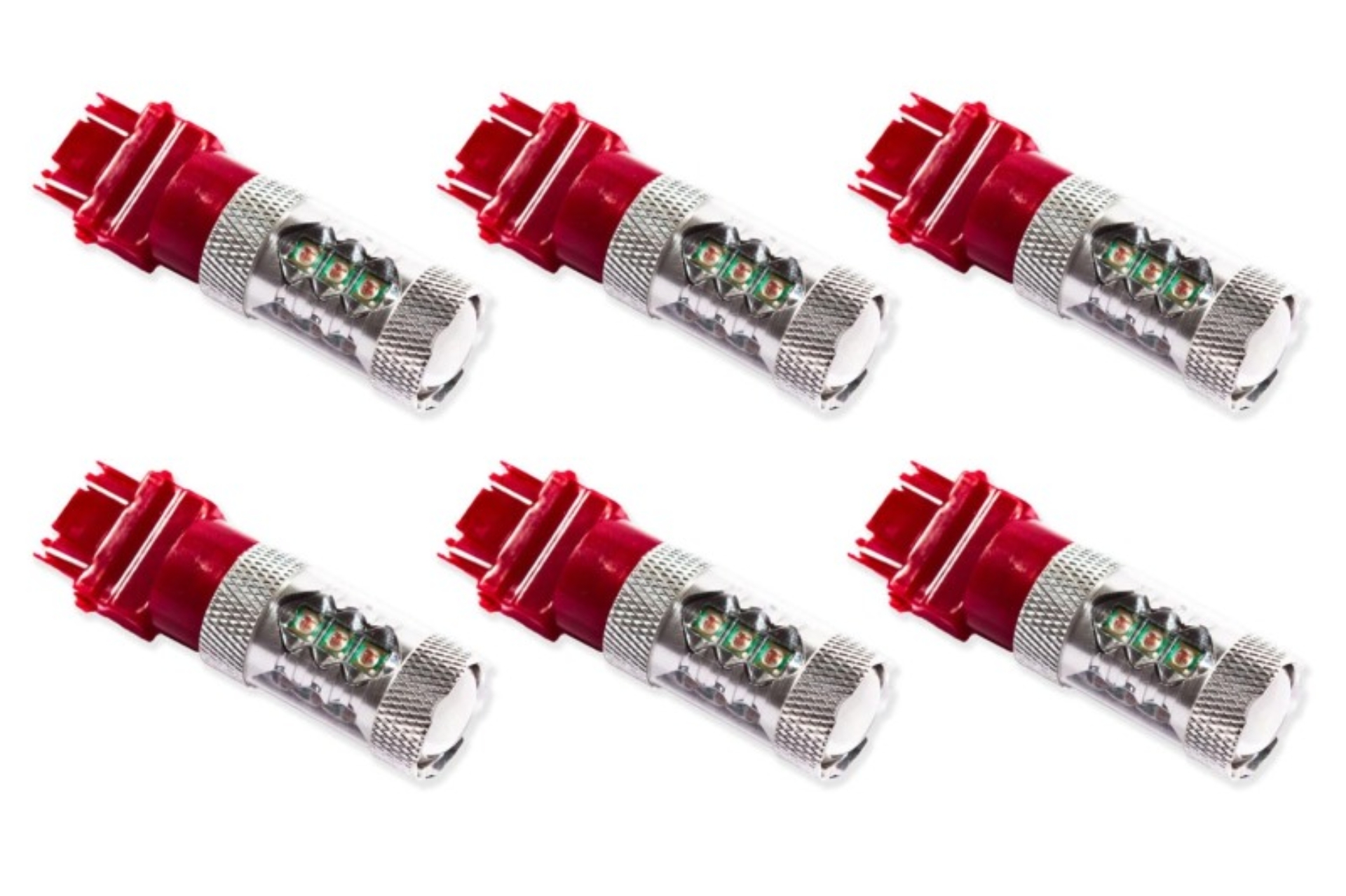 Picture of Diode Dynamics DIO Replacement Bulbs - DD0059H