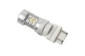 Picture of Diode Dynamics DIO Replacement Bulbs - DD0054S