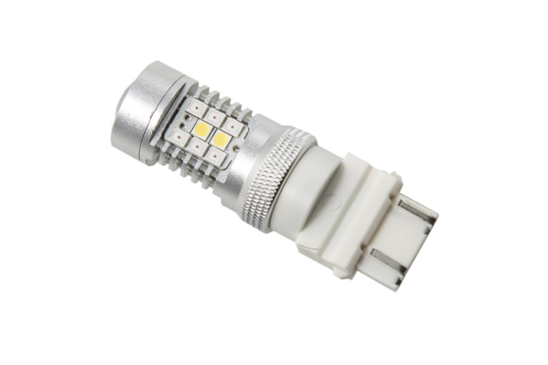 Picture of Diode Dynamics DIO Replacement Bulbs - DD0054S
