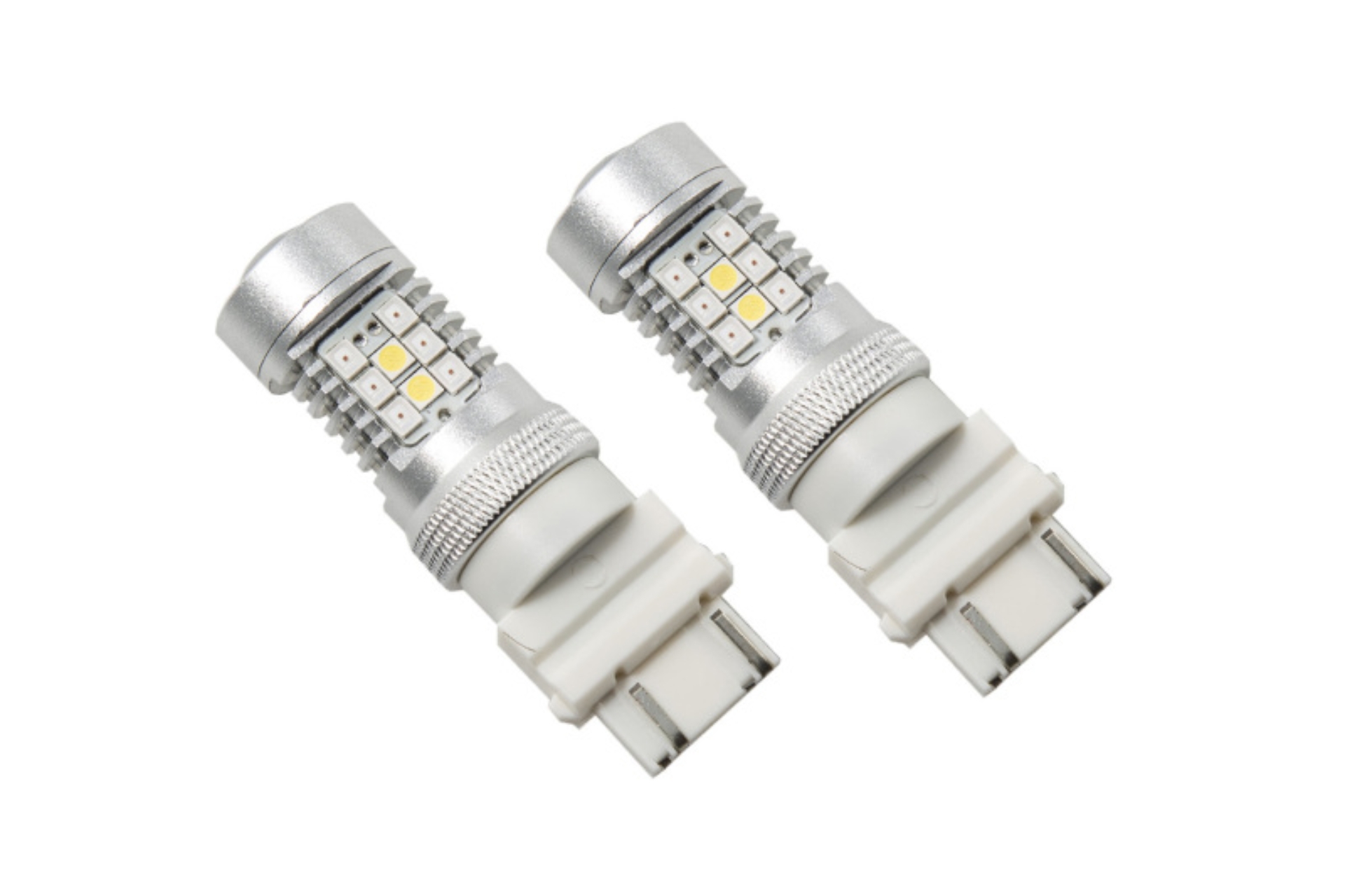 Picture of Diode Dynamics DIO Replacement Bulbs - DD0054P