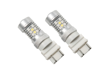 Picture of Diode Dynamics DIO Replacement Bulbs - DD0054P