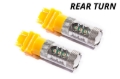 Picture of Diode Dynamics DIO Replacement Bulbs - DD0059H