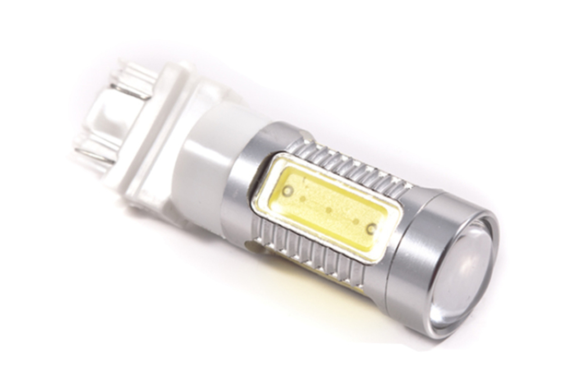 Picture of Diode Dynamics DIO Replacement Bulbs - DD0052S