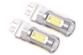 Picture of Diode Dynamics DIO Replacement Bulbs - DD0052P