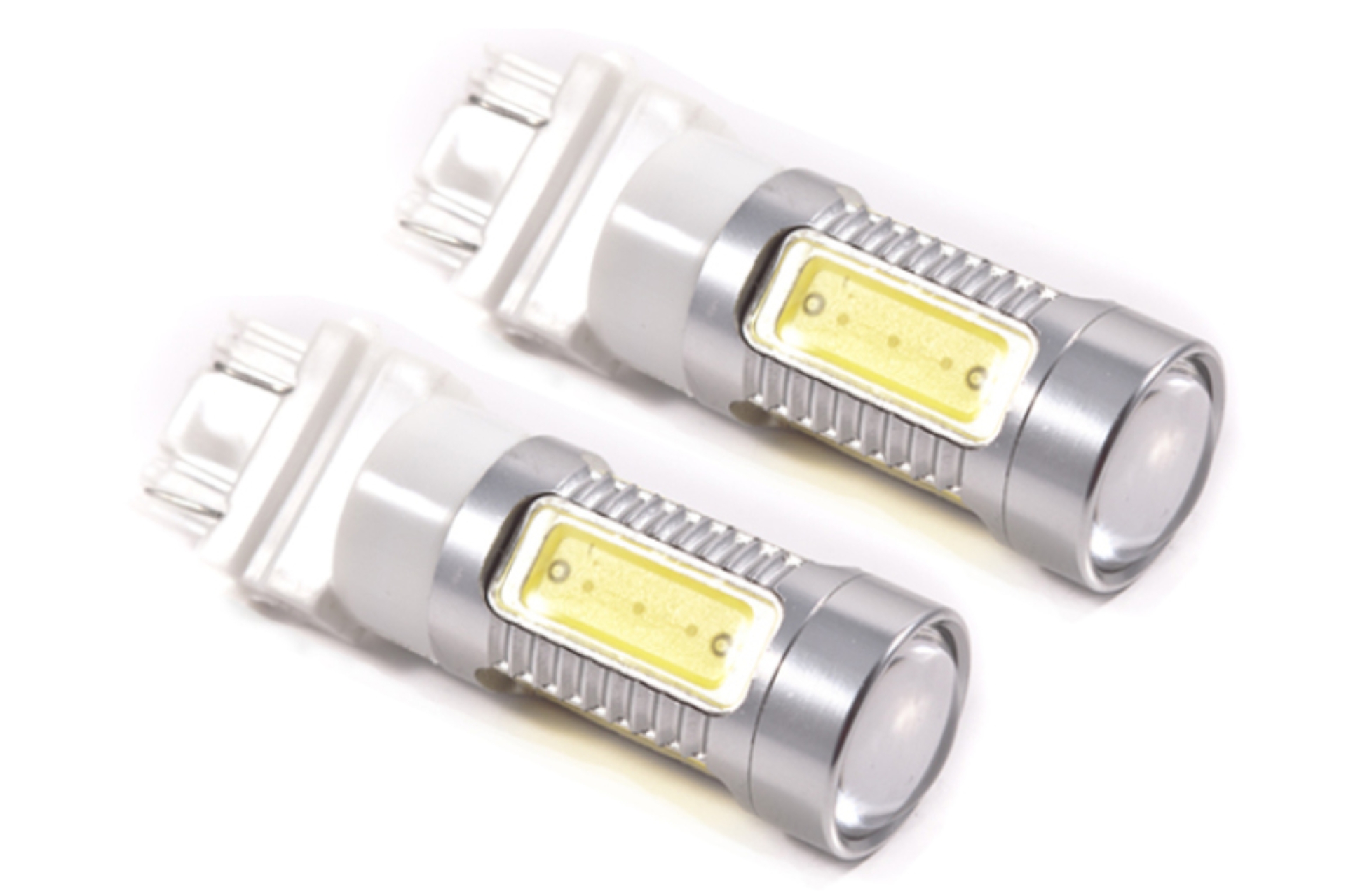 Picture of Diode Dynamics DIO Replacement Bulbs - DD0052P