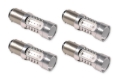 Picture of Diode Dynamics DIO Replacement Bulbs - DD0010Q