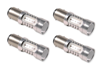Picture of Diode Dynamics DIO Replacement Bulbs - DD0010Q
