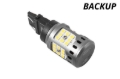 Picture of Diode Dynamics DIO Replacement Bulbs - DD0052S