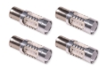 Picture of Diode Dynamics DIO Replacement Bulbs - DD0002Q