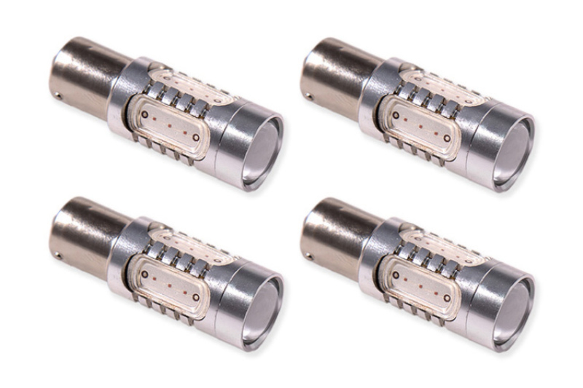 Picture of Diode Dynamics DIO Replacement Bulbs - DD0002Q