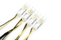 Picture of Diode Dynamics DIO Circuit Board Light Accessories and Wiring - DD2005