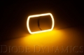 Picture of Diode Dynamics DIO Halo Ring Bulb - DD2260