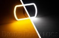 Picture of Diode Dynamics DIO Halo Ring Bulb - DD2260