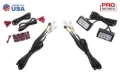 Picture of Diode Dynamics DIO Circuit Board Light Accessories and Wiring - DD2005
