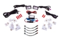 Picture of Diode Dynamics DIO Circuit Board Light Accessories and Wiring - DD2255
