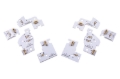Picture of Diode Dynamics DIO Circuit Board Light Accessories and Wiring - DD2255