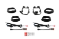 Picture of Diode Dynamics DIO Work Lights Light Accessories and Wiring - DD6257P
