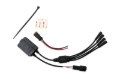 Picture of Diode Dynamics DIO Electric Switch Controller Light Accessories and Wiring - DD3066