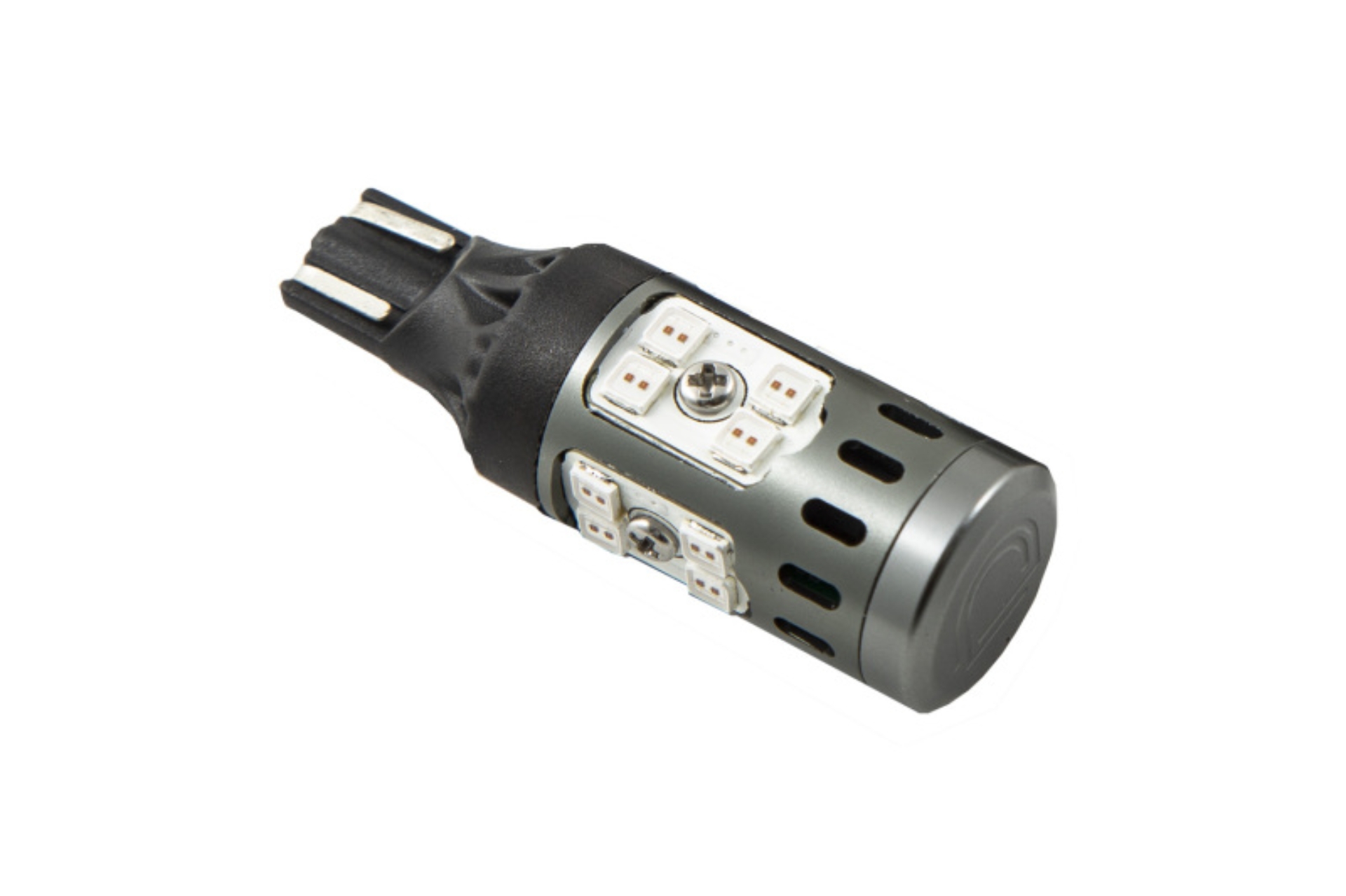 Picture of Diode Dynamics DIO Replacement Bulbs - DD0395S