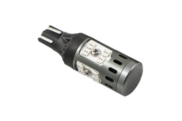 Picture of Diode Dynamics DIO Replacement Bulbs - DD0395S